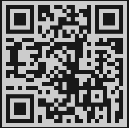 Demo App QR